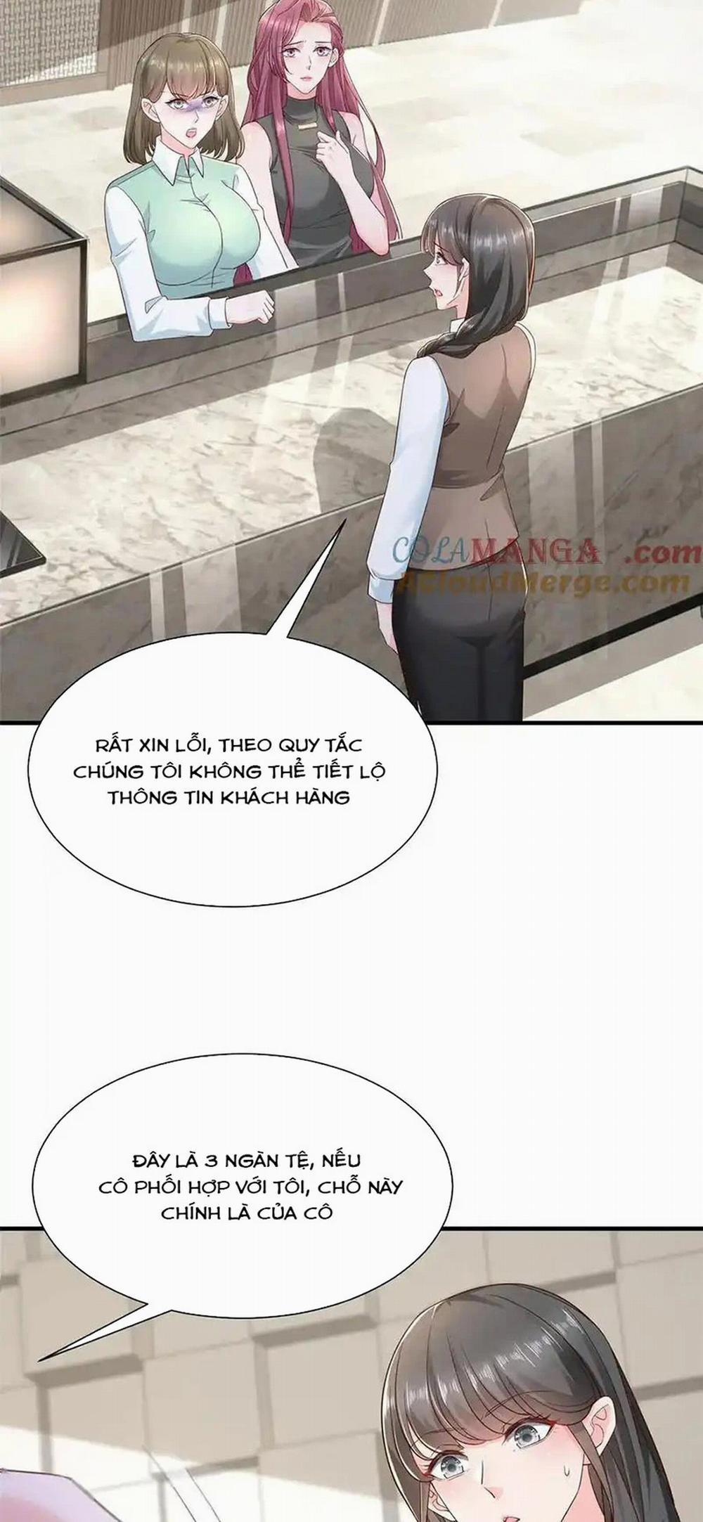 Mỗi Tuần Ta Có Một Nghề Nghiệp Mới 675 trang 1