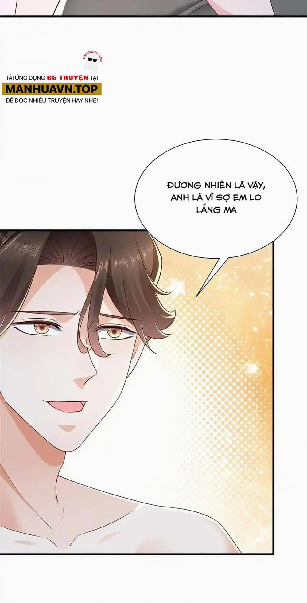 Mỗi Tuần Ta Có Một Nghề Nghiệp Mới 675 trang 12