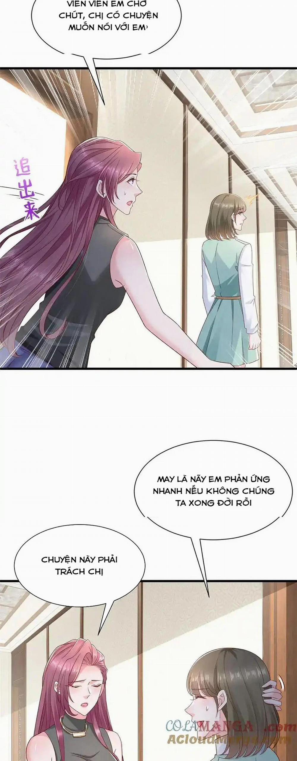 Mỗi Tuần Ta Có Một Nghề Nghiệp Mới 675 trang 16