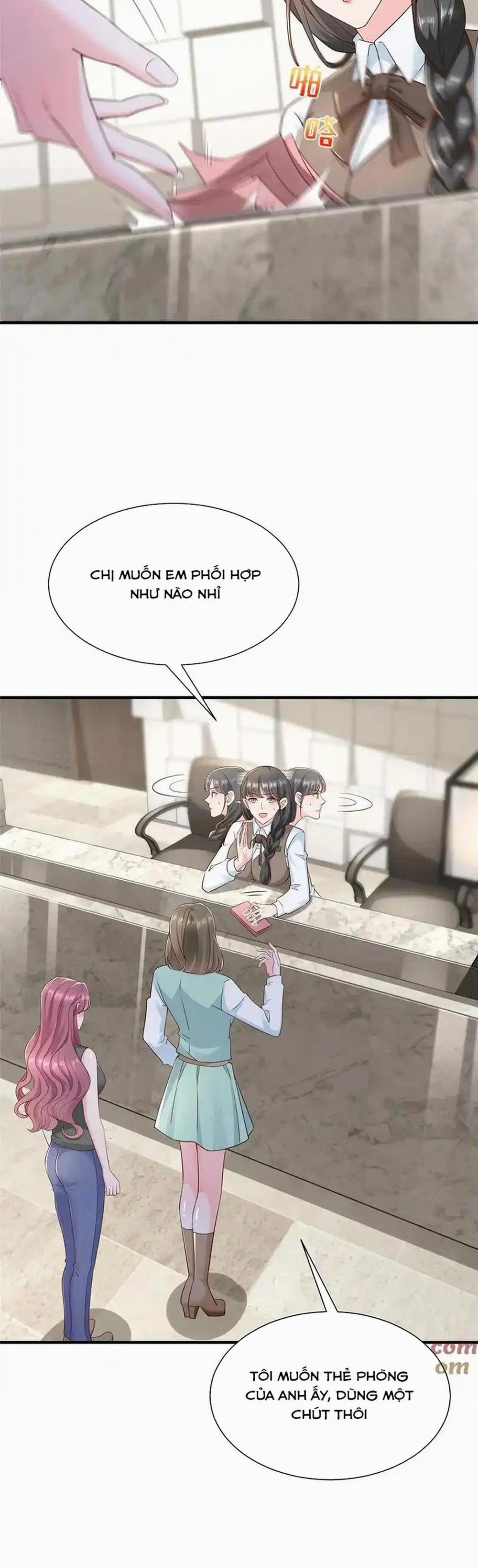 Mỗi Tuần Ta Có Một Nghề Nghiệp Mới 675 trang 2