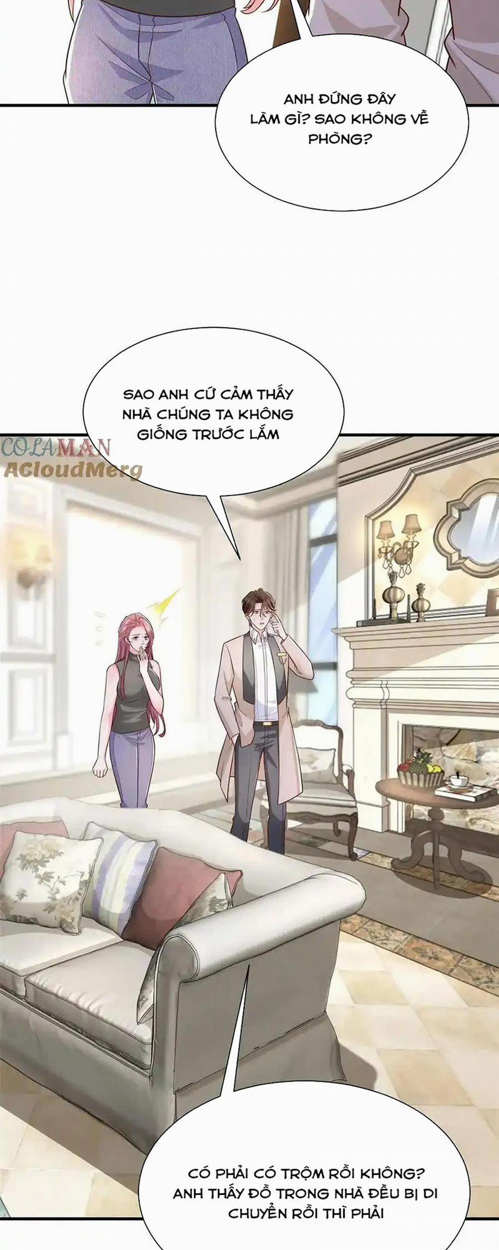 Mỗi Tuần Ta Có Một Nghề Nghiệp Mới 675 trang 20