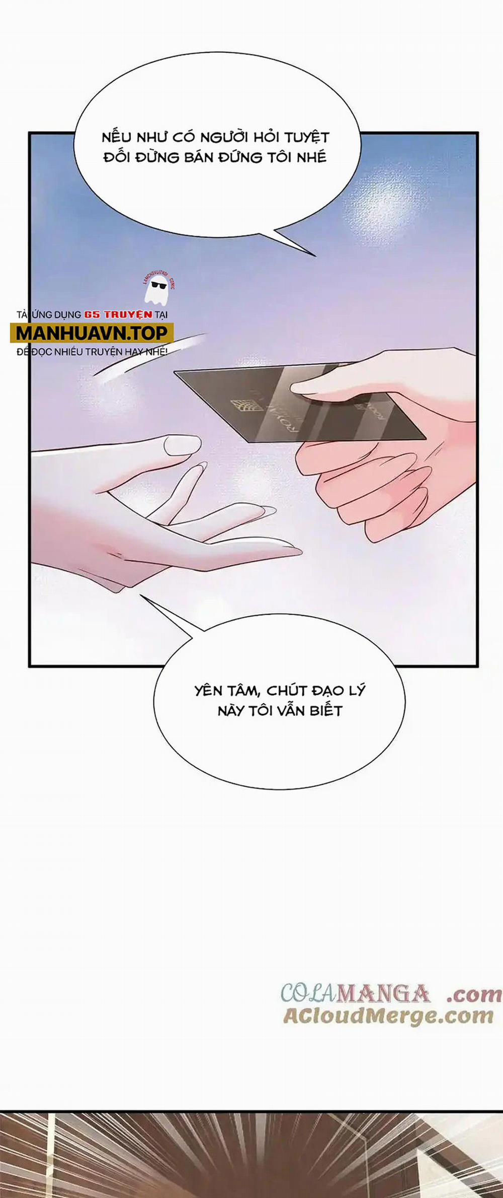 Mỗi Tuần Ta Có Một Nghề Nghiệp Mới 675 trang 3