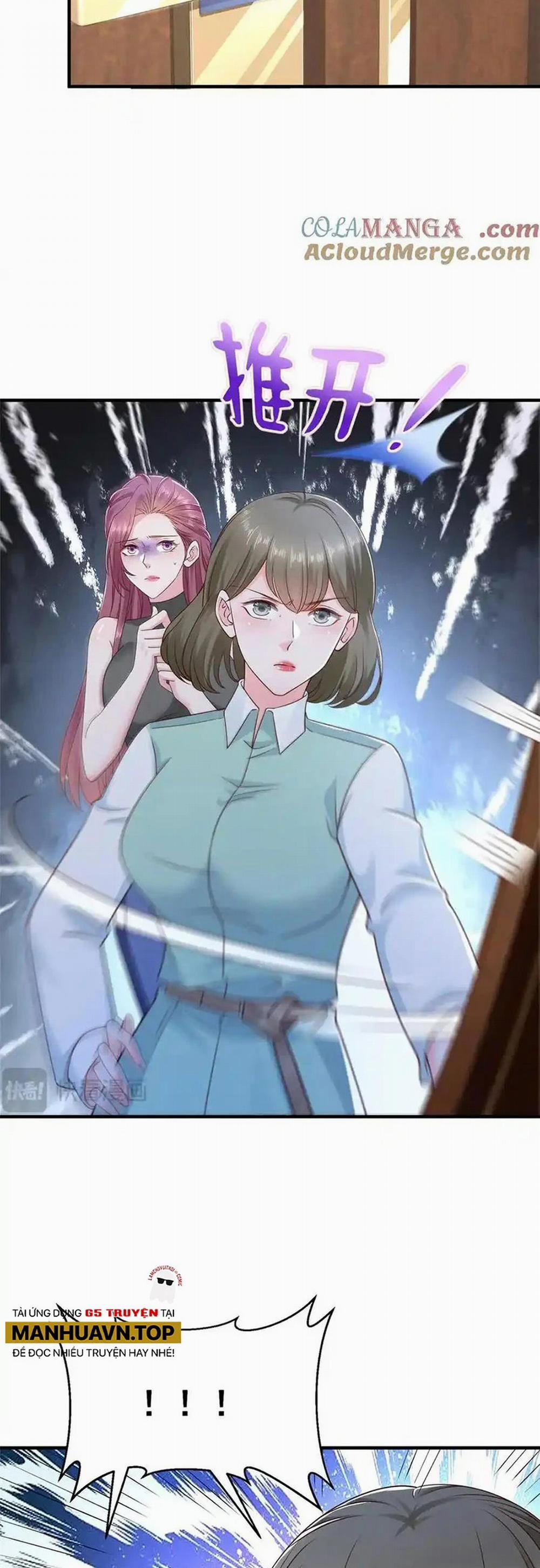 Mỗi Tuần Ta Có Một Nghề Nghiệp Mới 675 trang 6