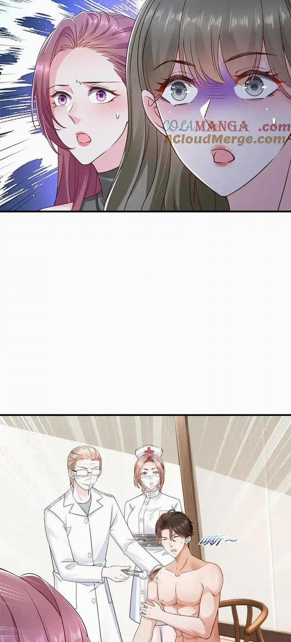 Mỗi Tuần Ta Có Một Nghề Nghiệp Mới 675 trang 7