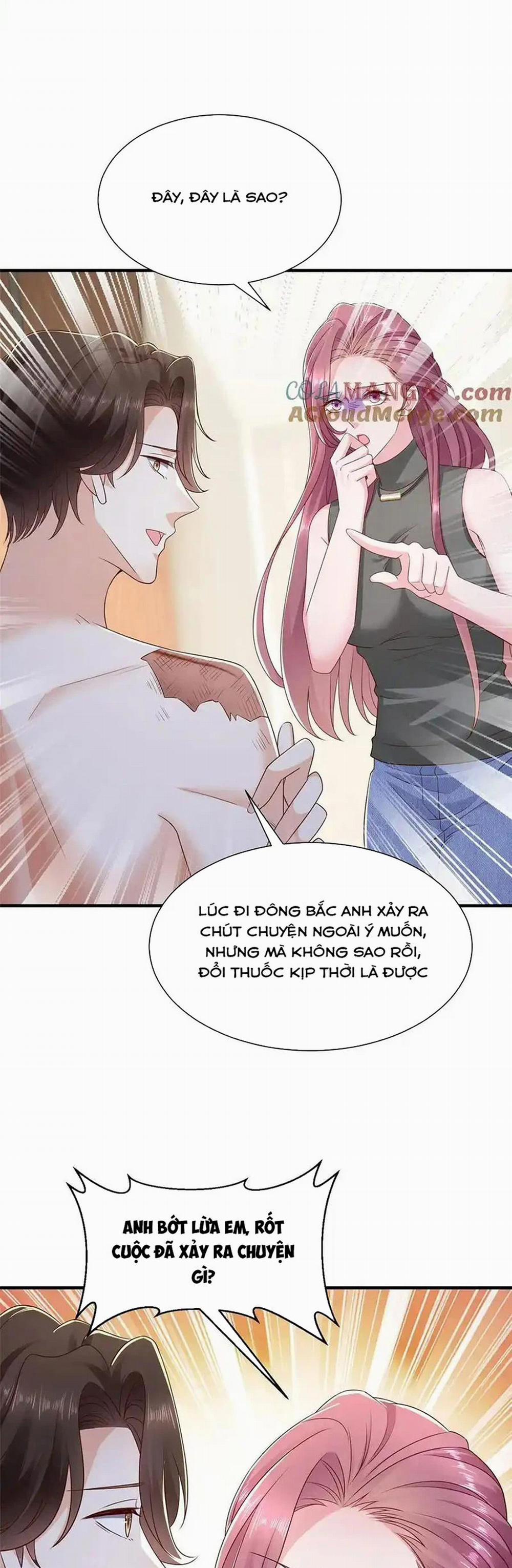 Mỗi Tuần Ta Có Một Nghề Nghiệp Mới 675 trang 9