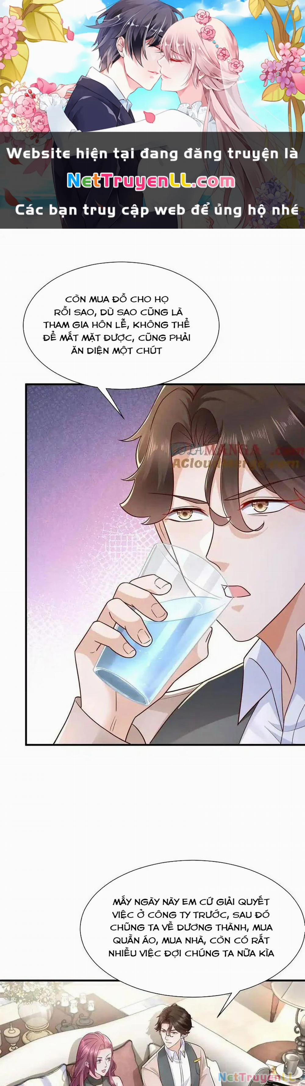 Mỗi Tuần Ta Có Một Nghề Nghiệp Mới 676 trang 0