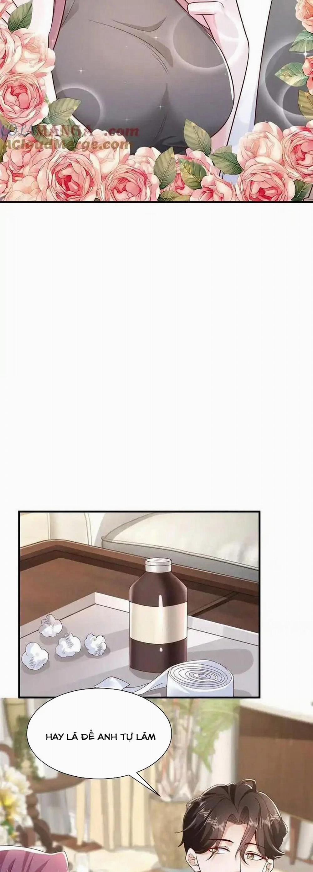 Mỗi Tuần Ta Có Một Nghề Nghiệp Mới 676 trang 3