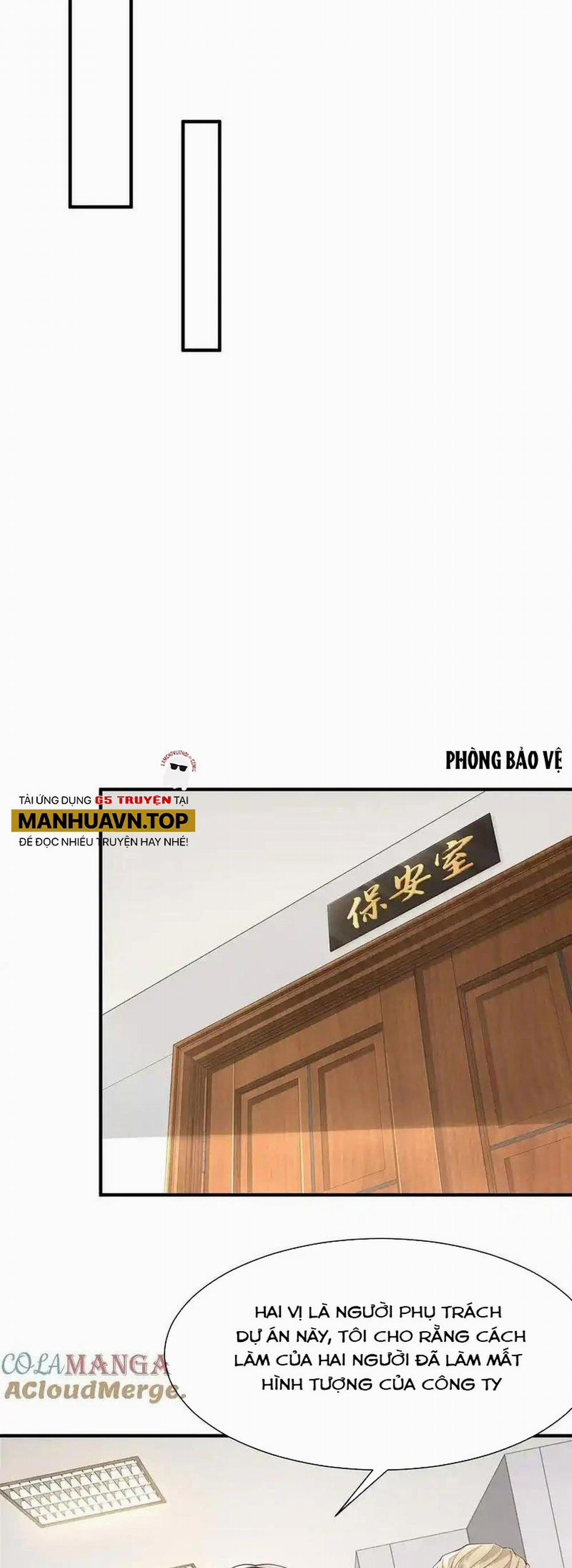 Mỗi Tuần Ta Có Một Nghề Nghiệp Mới 676 trang 7