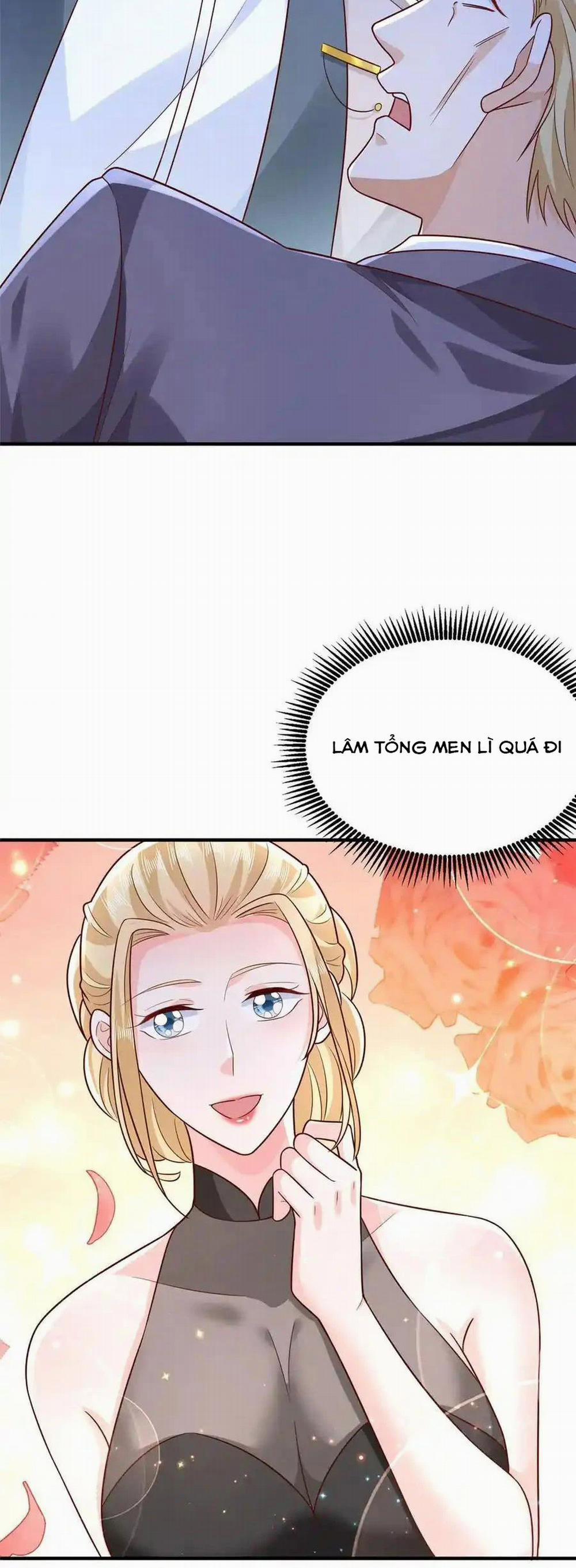 Mỗi Tuần Ta Có Một Nghề Nghiệp Mới 677 trang 1