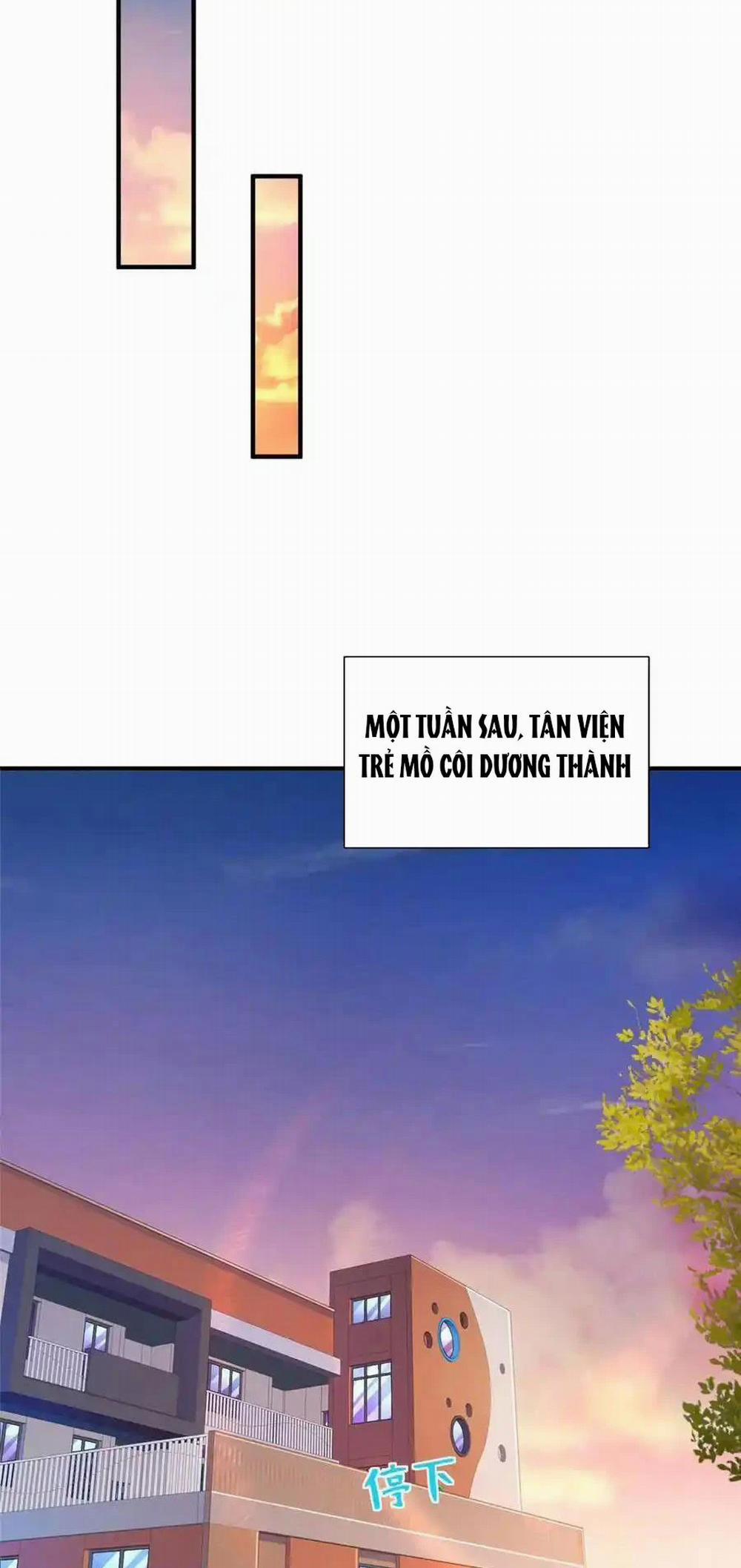 Mỗi Tuần Ta Có Một Nghề Nghiệp Mới 677 trang 3