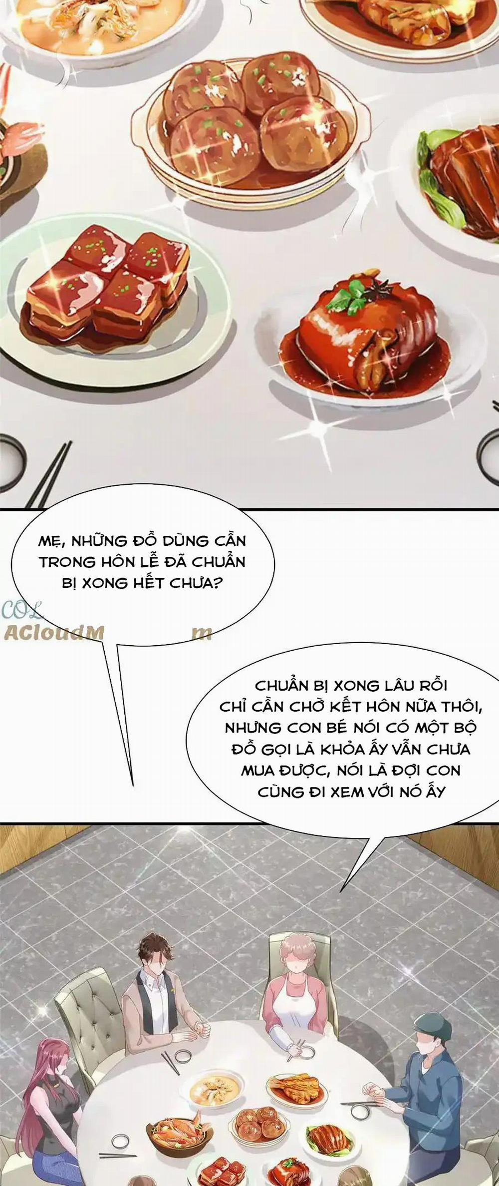 Mỗi Tuần Ta Có Một Nghề Nghiệp Mới 677 trang 7