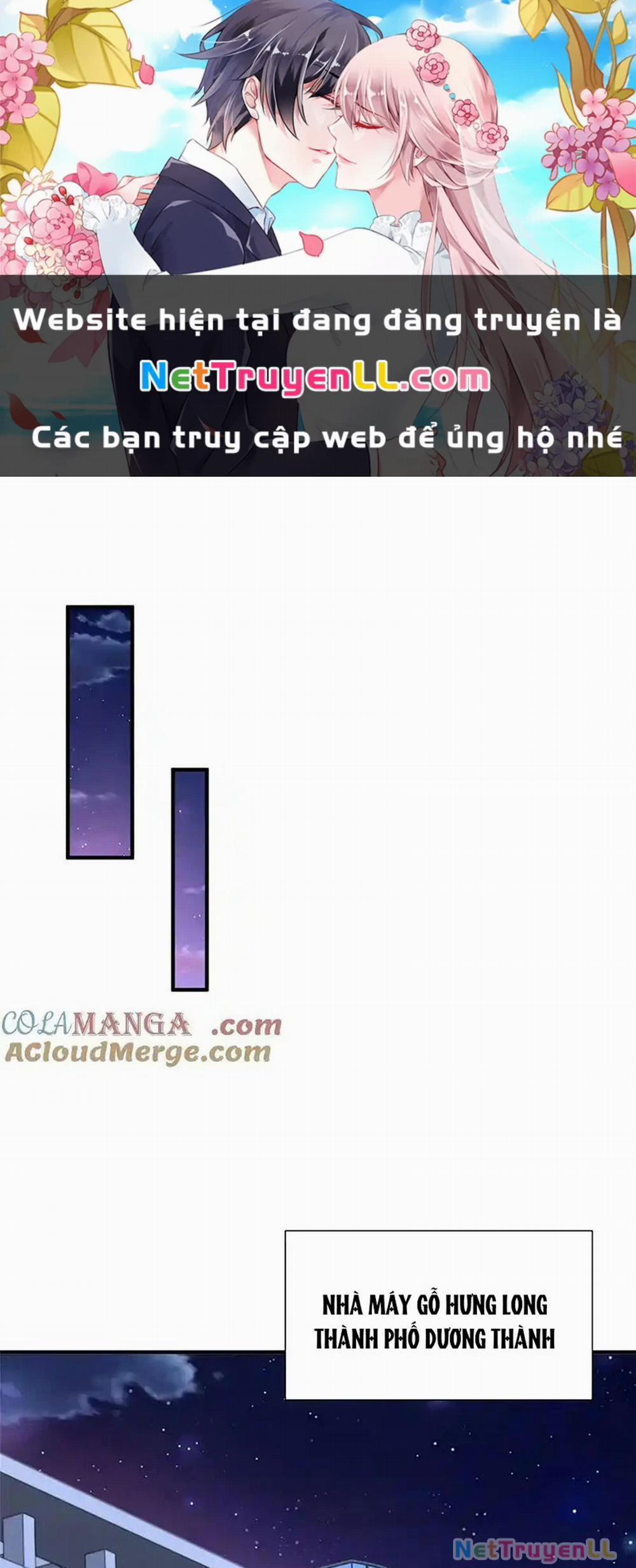 Mỗi Tuần Ta Có Một Nghề Nghiệp Mới 678 trang 0