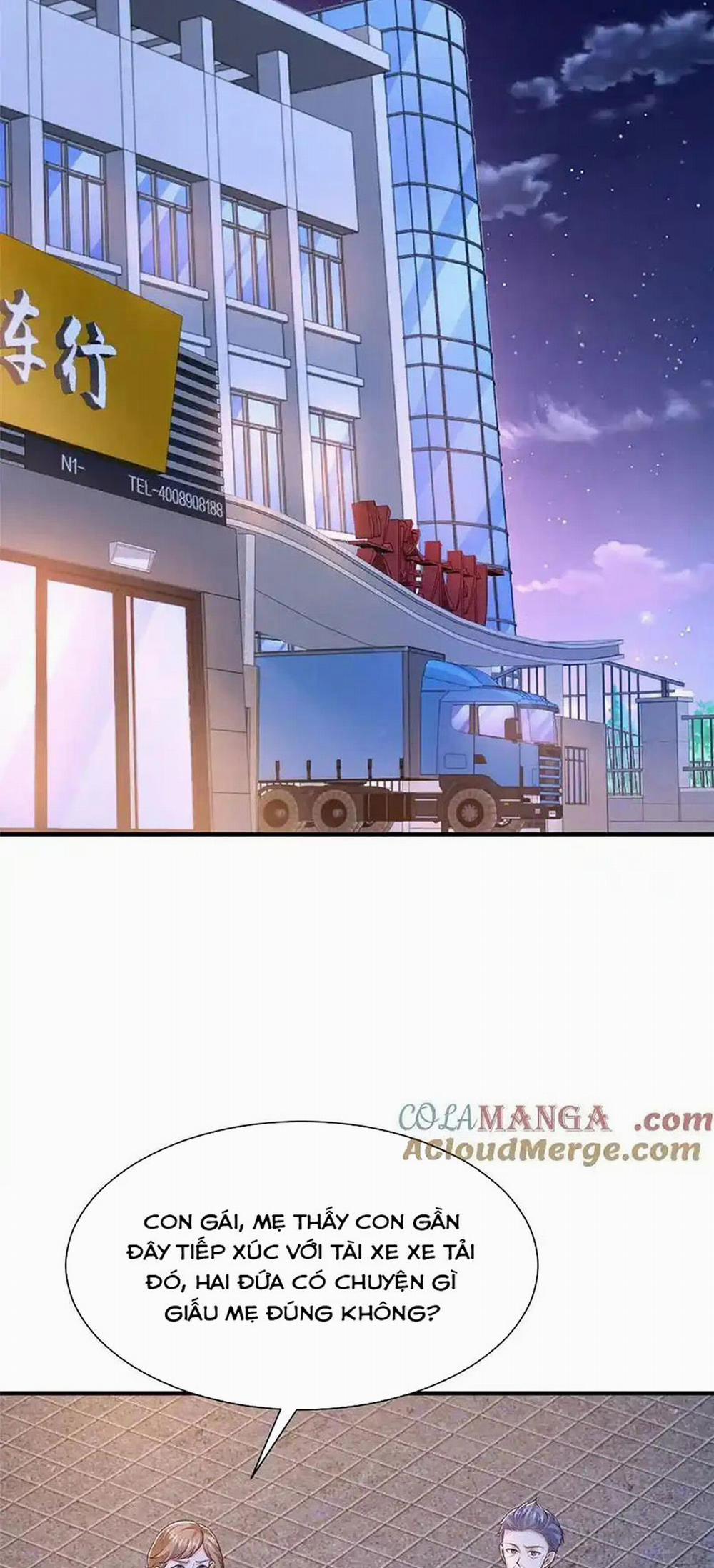 Mỗi Tuần Ta Có Một Nghề Nghiệp Mới 678 trang 1