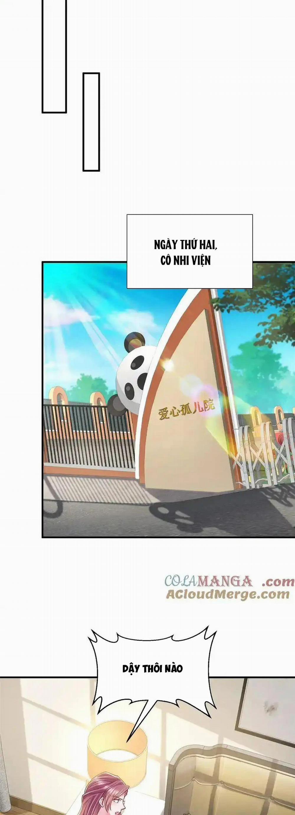 Mỗi Tuần Ta Có Một Nghề Nghiệp Mới 678 trang 19