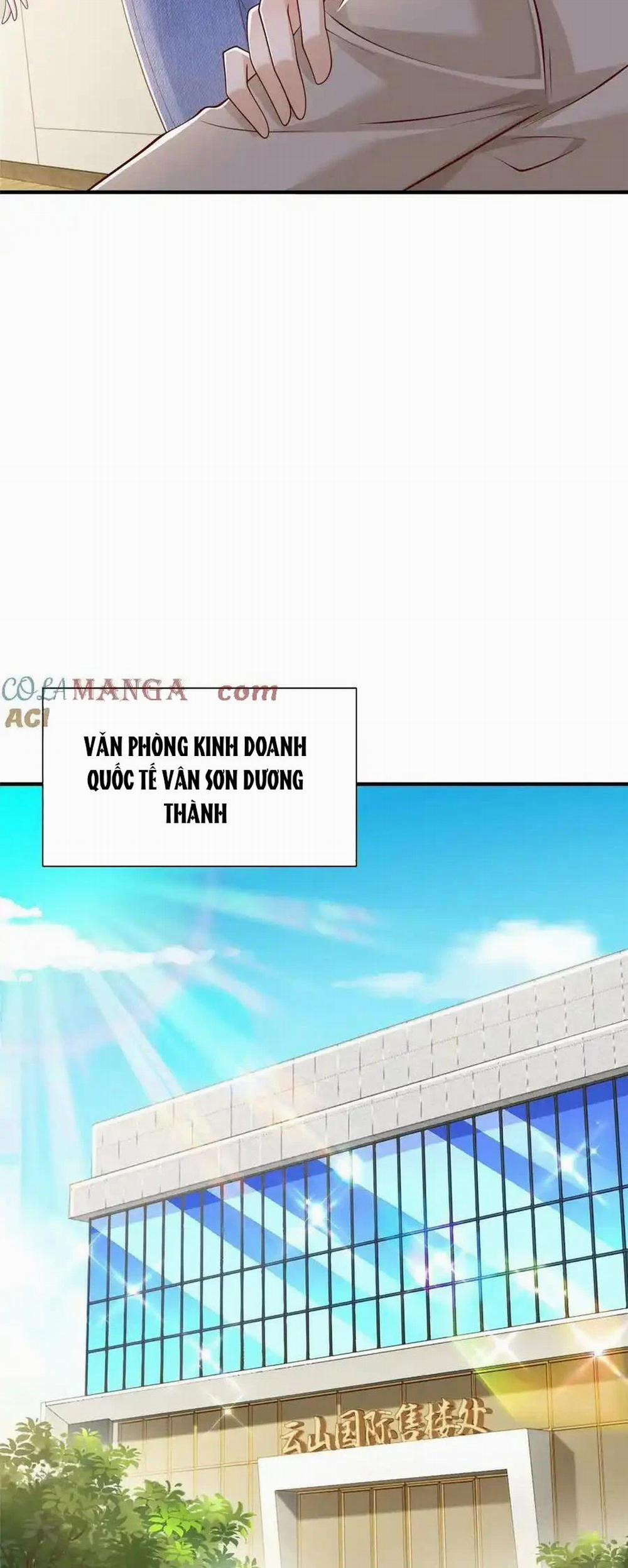 Mỗi Tuần Ta Có Một Nghề Nghiệp Mới 678 trang 23