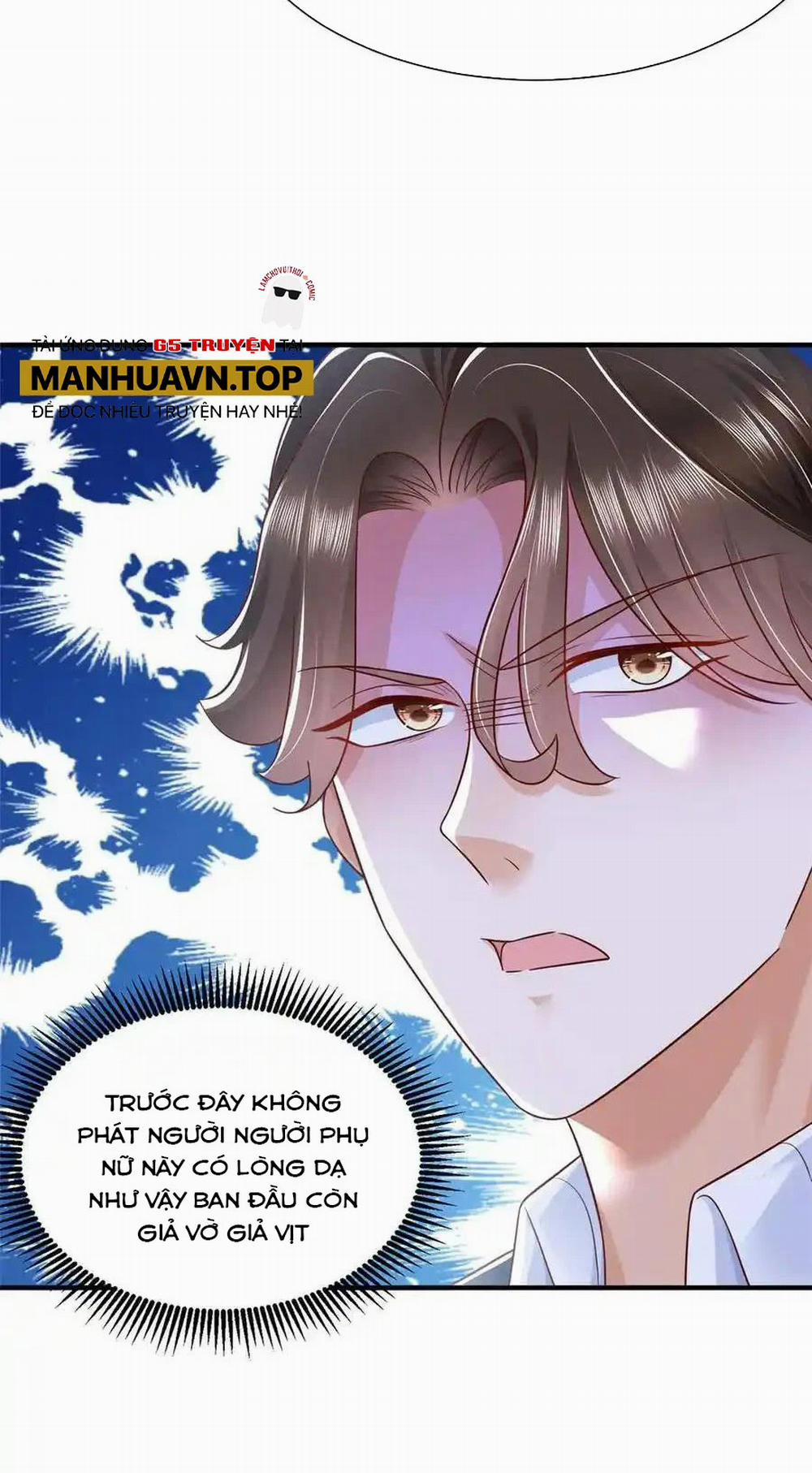 Mỗi Tuần Ta Có Một Nghề Nghiệp Mới 679 trang 12