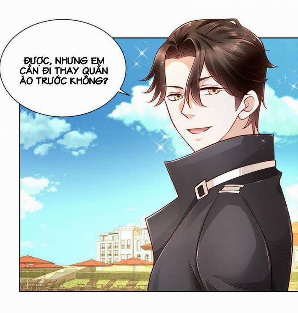 Mỗi Tuần Ta Có Một Nghề Nghiệp Mới 68 trang 19