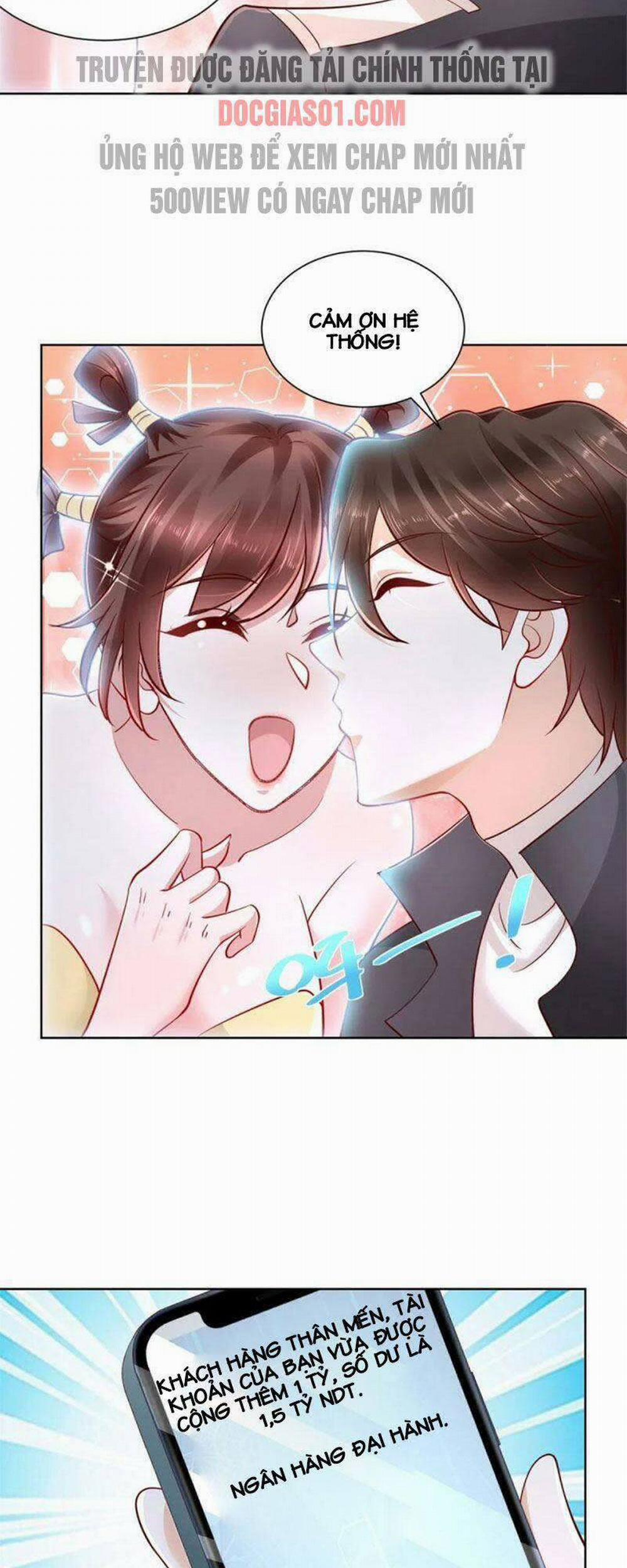 Mỗi Tuần Ta Có Một Nghề Nghiệp Mới 68 trang 24