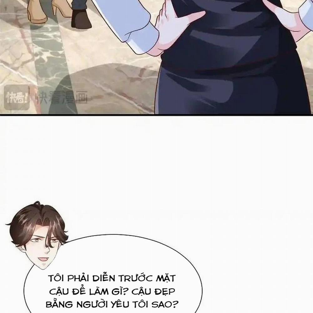 Mỗi Tuần Ta Có Một Nghề Nghiệp Mới 680 trang 11