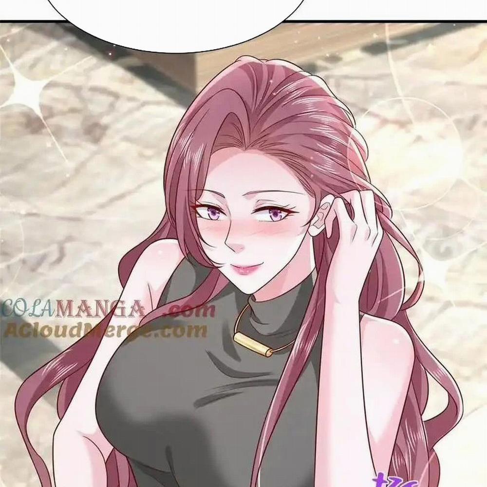 Mỗi Tuần Ta Có Một Nghề Nghiệp Mới 680 trang 12