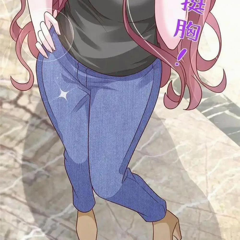 Mỗi Tuần Ta Có Một Nghề Nghiệp Mới 680 trang 13