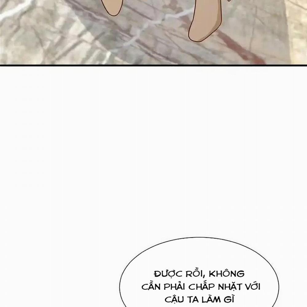 Mỗi Tuần Ta Có Một Nghề Nghiệp Mới 680 trang 14