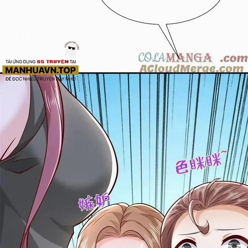 Mỗi Tuần Ta Có Một Nghề Nghiệp Mới 680 trang 15