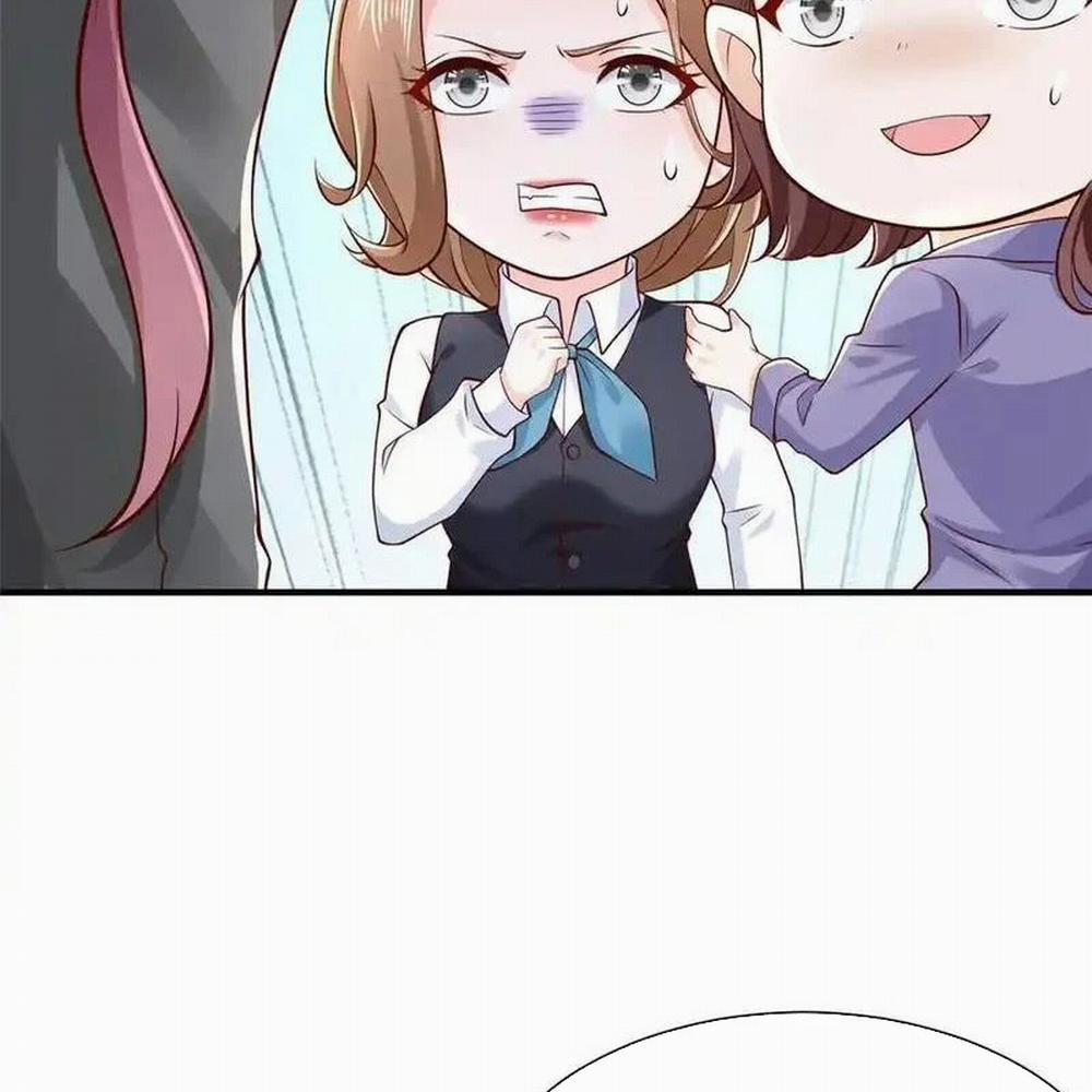 Mỗi Tuần Ta Có Một Nghề Nghiệp Mới 680 trang 16