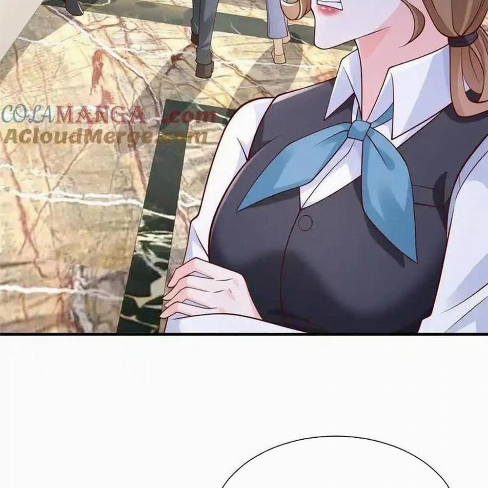 Mỗi Tuần Ta Có Một Nghề Nghiệp Mới 680 trang 18