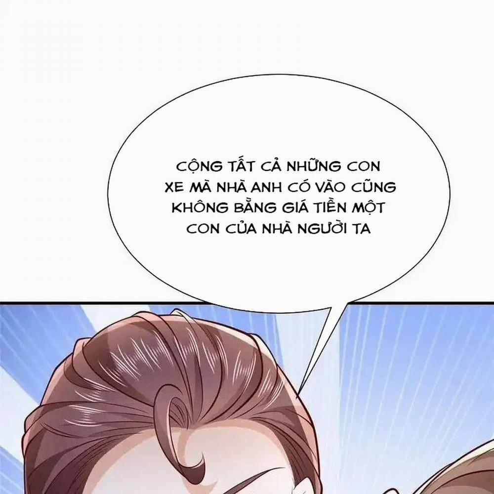 Mỗi Tuần Ta Có Một Nghề Nghiệp Mới 680 trang 22