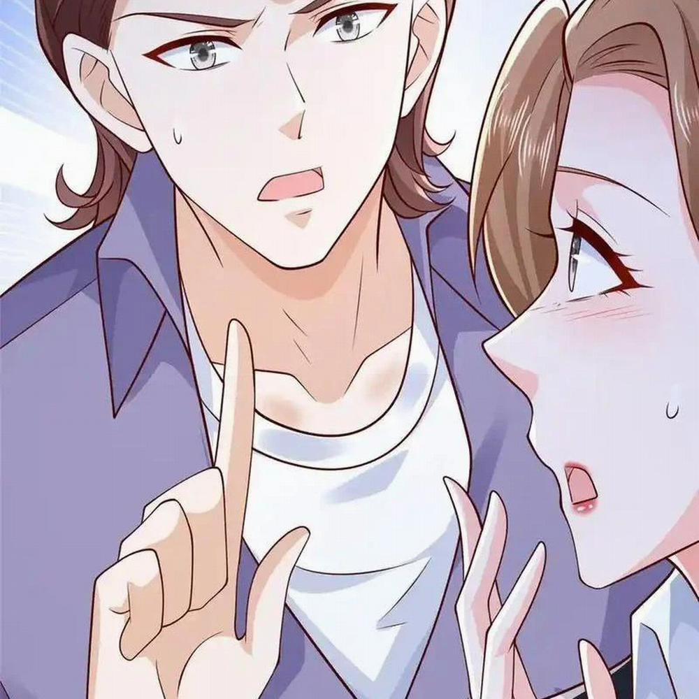 Mỗi Tuần Ta Có Một Nghề Nghiệp Mới 680 trang 23