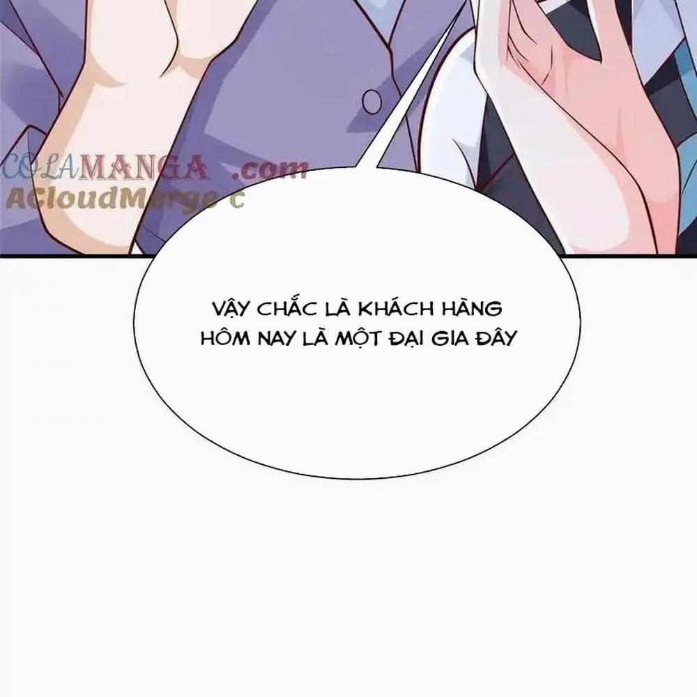 Mỗi Tuần Ta Có Một Nghề Nghiệp Mới 680 trang 24