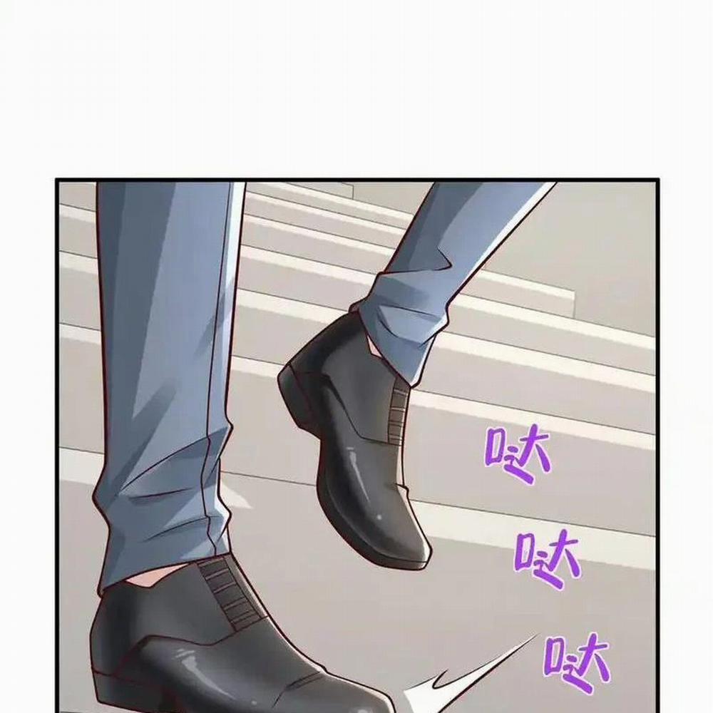 Mỗi Tuần Ta Có Một Nghề Nghiệp Mới 680 trang 25