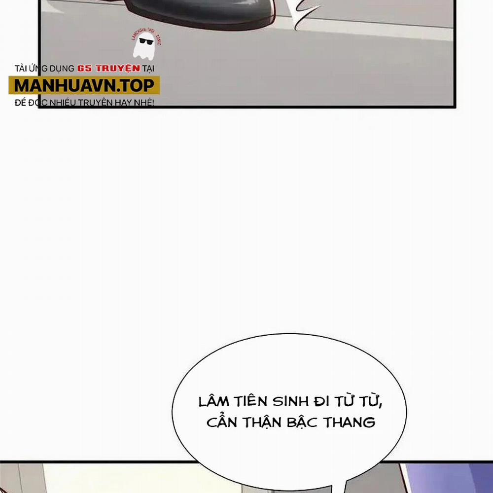 Mỗi Tuần Ta Có Một Nghề Nghiệp Mới 680 trang 26