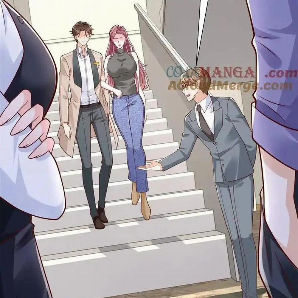 Mỗi Tuần Ta Có Một Nghề Nghiệp Mới 680 trang 27