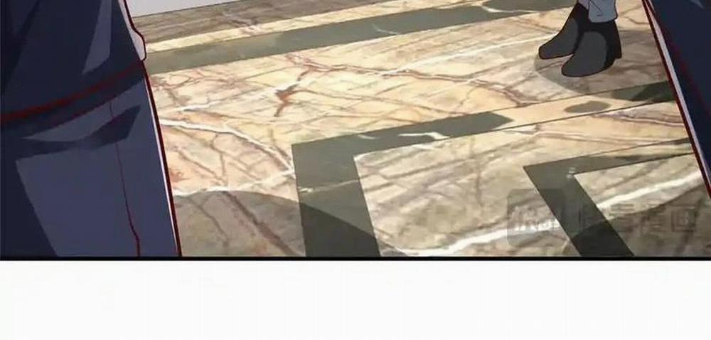 Mỗi Tuần Ta Có Một Nghề Nghiệp Mới 680 trang 28