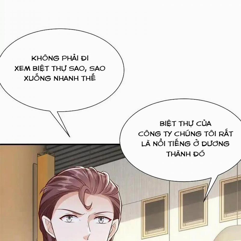 Mỗi Tuần Ta Có Một Nghề Nghiệp Mới 680 trang 29