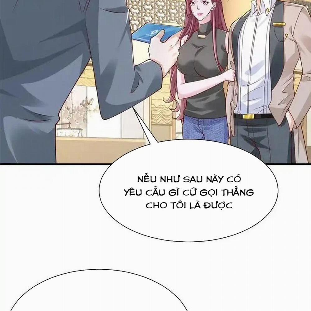 Mỗi Tuần Ta Có Một Nghề Nghiệp Mới 680 trang 32