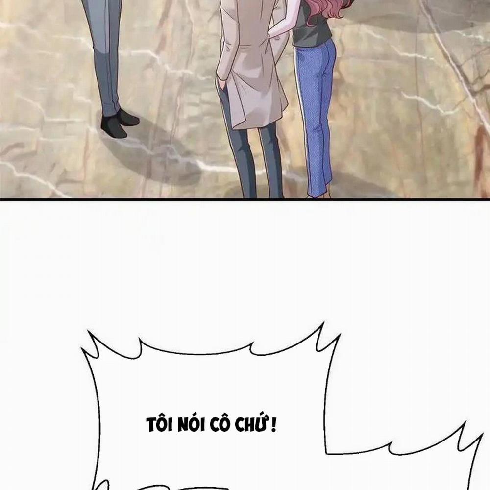 Mỗi Tuần Ta Có Một Nghề Nghiệp Mới 680 trang 34