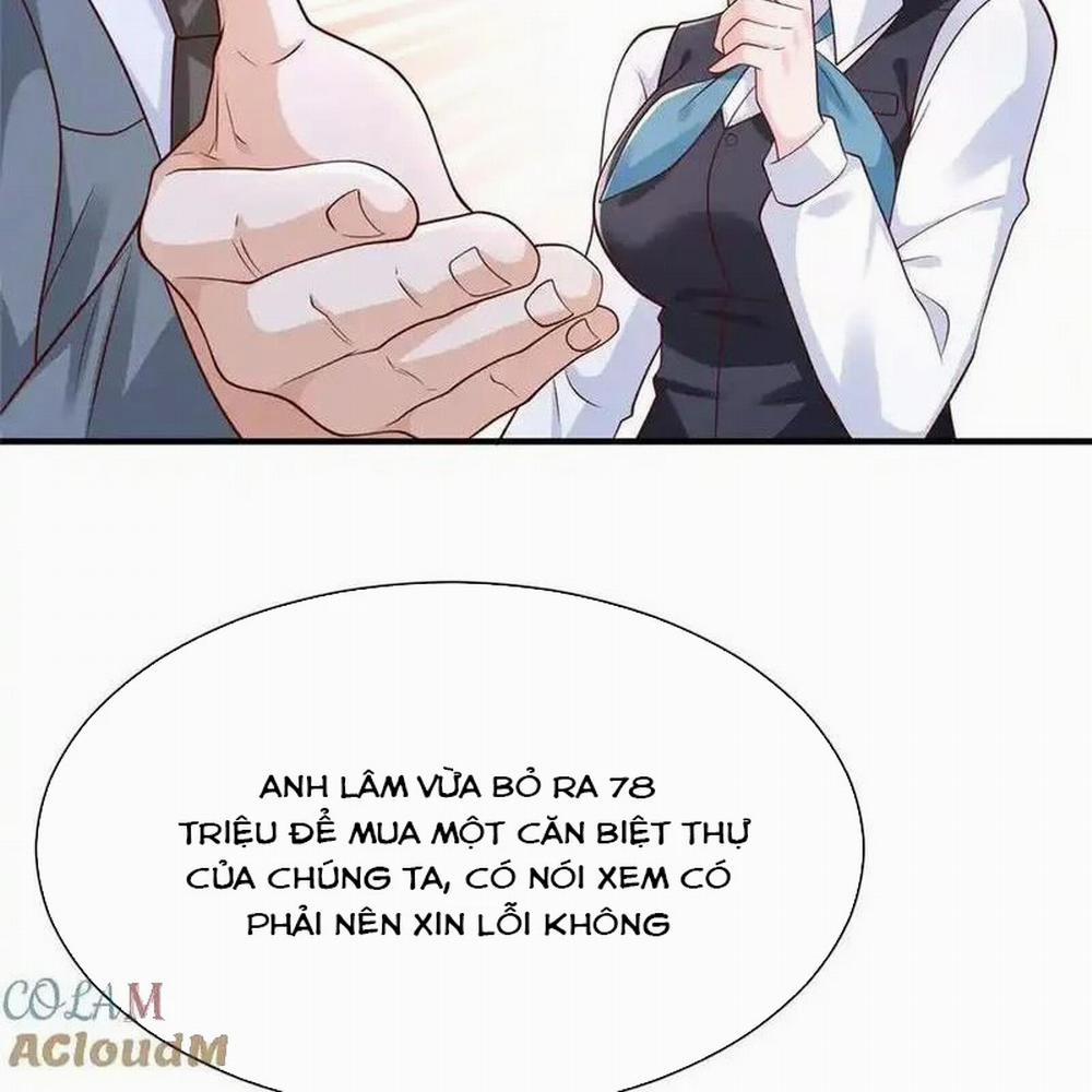 Mỗi Tuần Ta Có Một Nghề Nghiệp Mới 680 trang 36