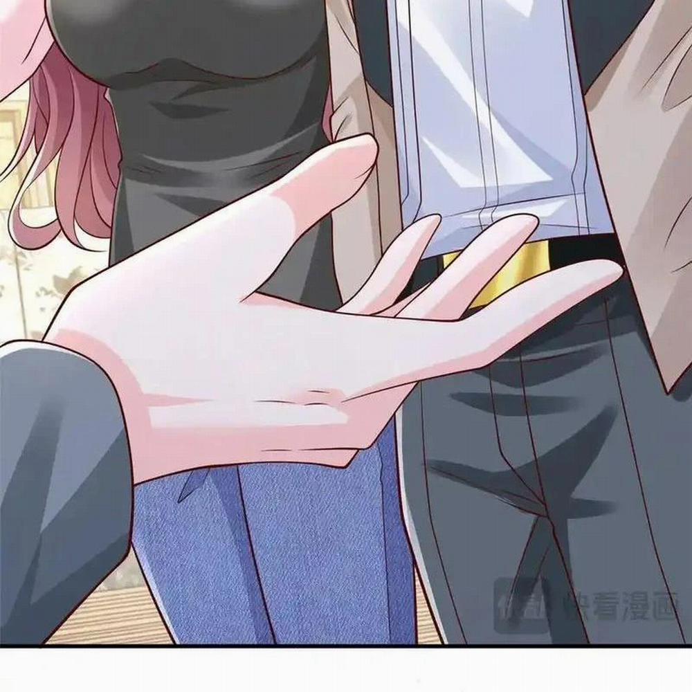 Mỗi Tuần Ta Có Một Nghề Nghiệp Mới 680 trang 38