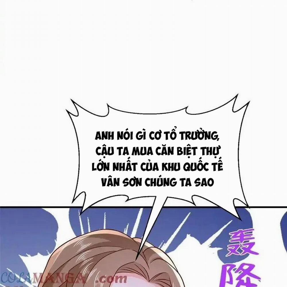 Mỗi Tuần Ta Có Một Nghề Nghiệp Mới 680 trang 39