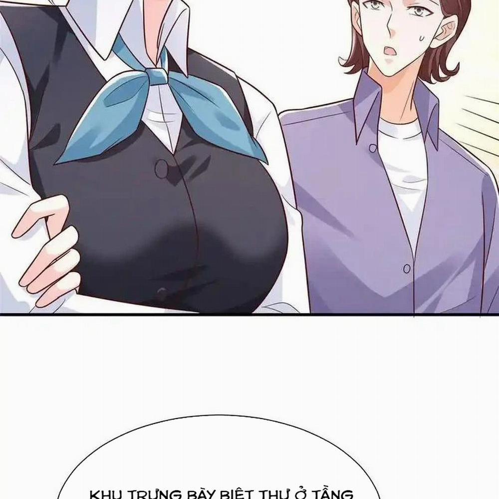 Mỗi Tuần Ta Có Một Nghề Nghiệp Mới 680 trang 4