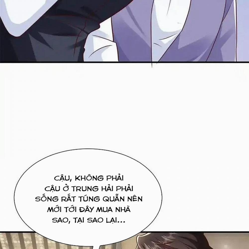 Mỗi Tuần Ta Có Một Nghề Nghiệp Mới 680 trang 41