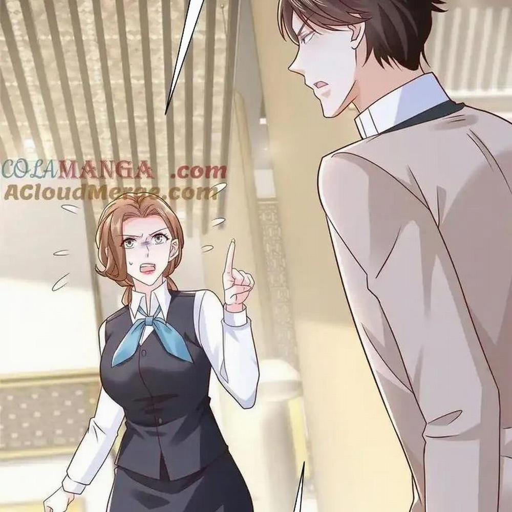 Mỗi Tuần Ta Có Một Nghề Nghiệp Mới 680 trang 42