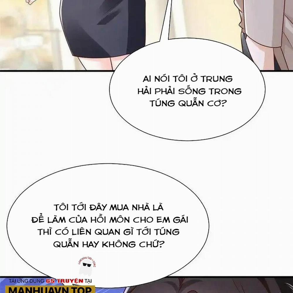 Mỗi Tuần Ta Có Một Nghề Nghiệp Mới 680 trang 43