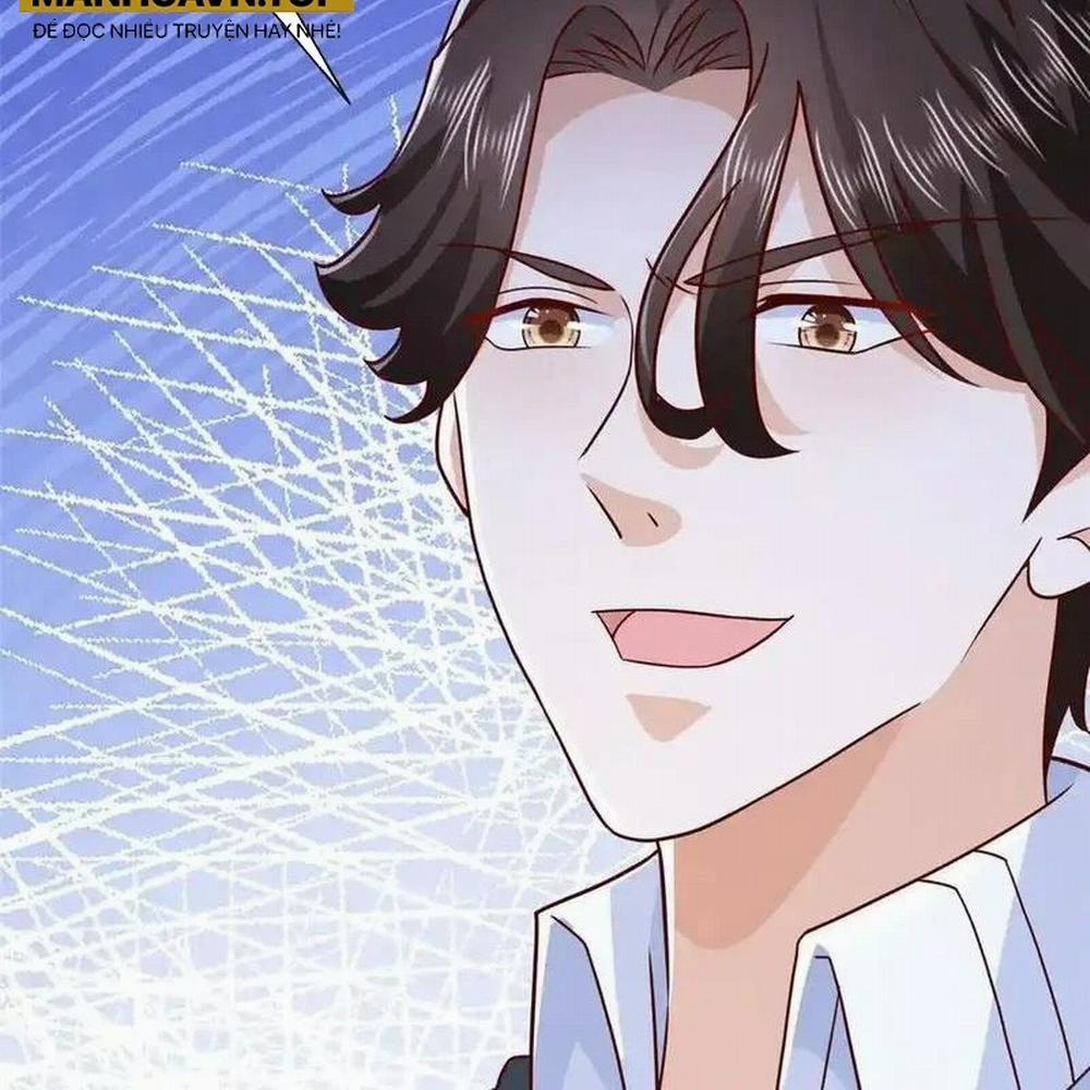 Mỗi Tuần Ta Có Một Nghề Nghiệp Mới 680 trang 44