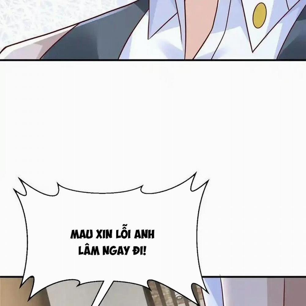 Mỗi Tuần Ta Có Một Nghề Nghiệp Mới 680 trang 45