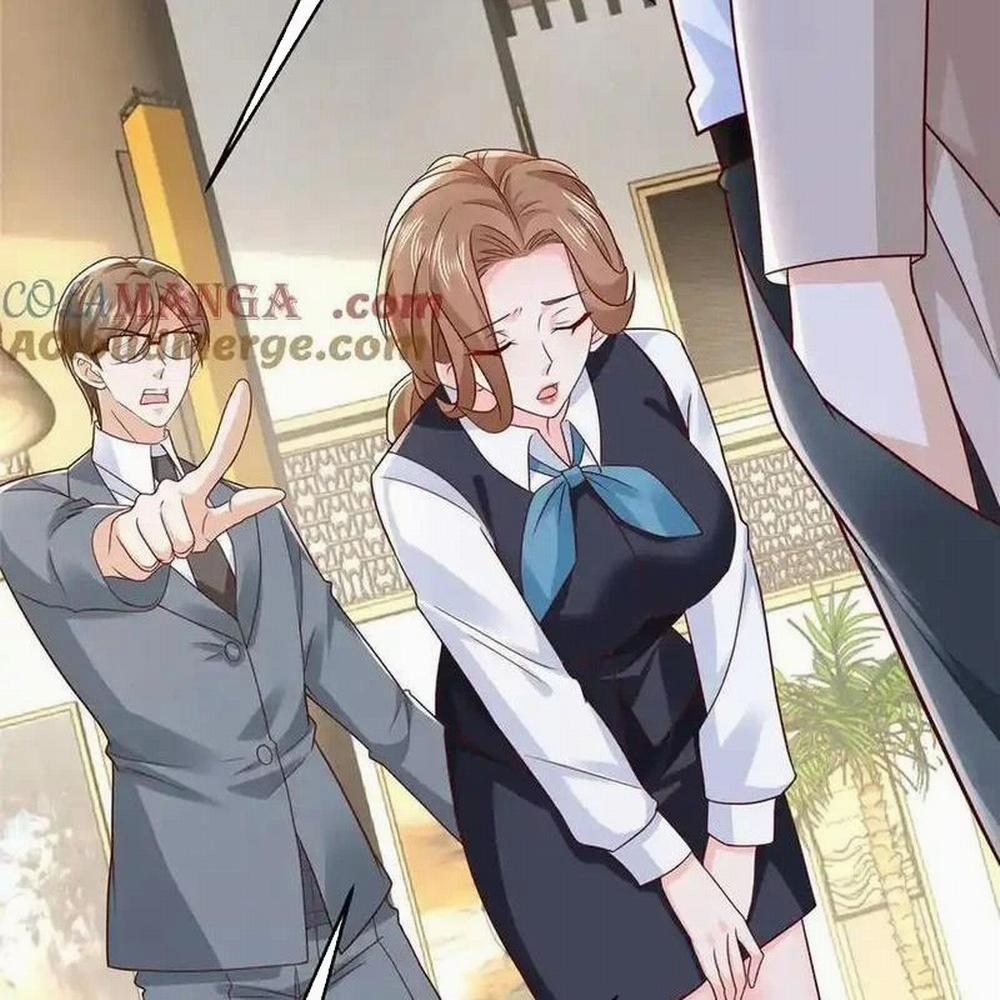 Mỗi Tuần Ta Có Một Nghề Nghiệp Mới 680 trang 46