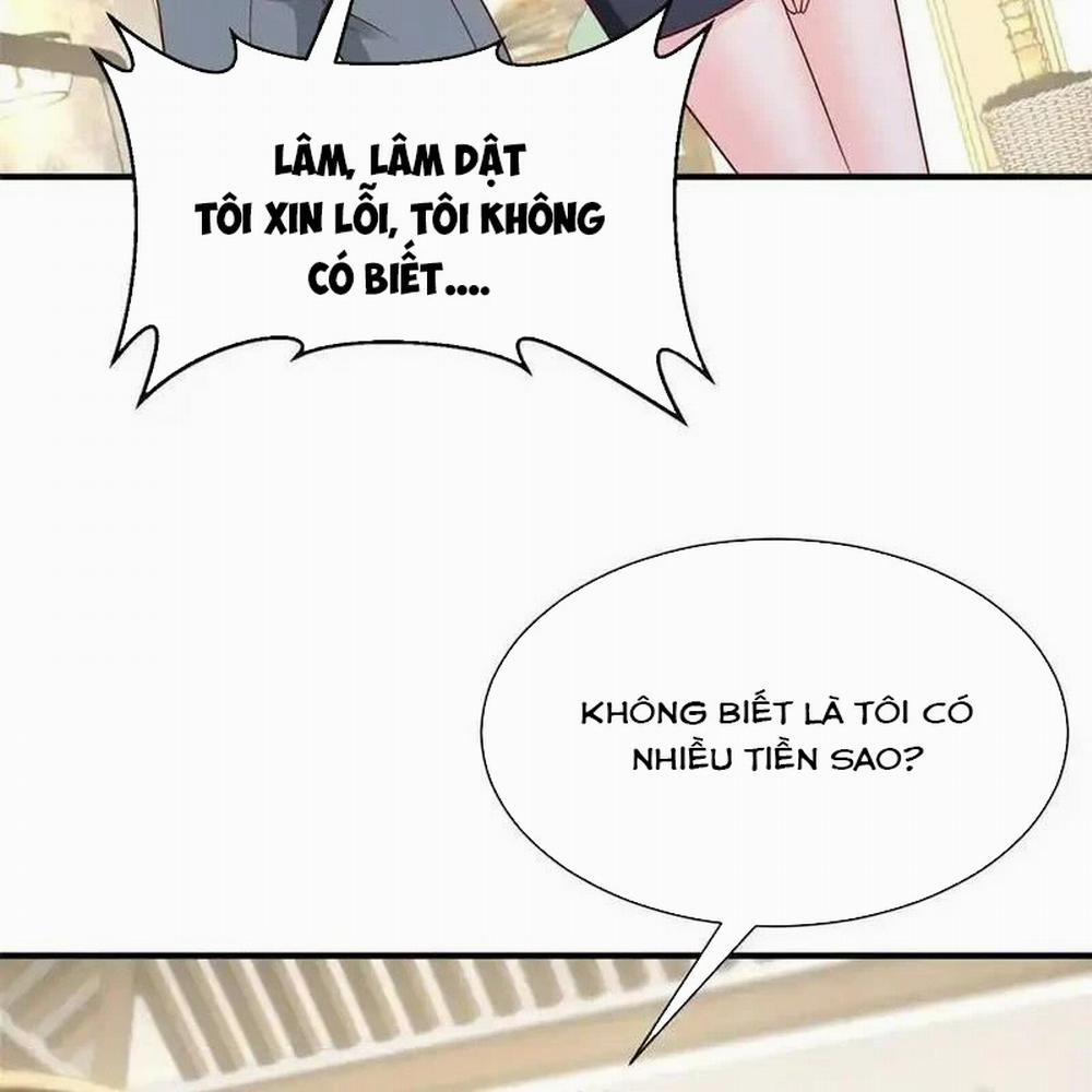 Mỗi Tuần Ta Có Một Nghề Nghiệp Mới 680 trang 47